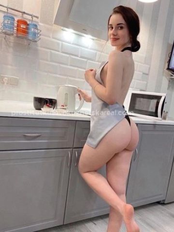 Анкета проститутки Снежанна - Фото 1, , 24 года, №52330